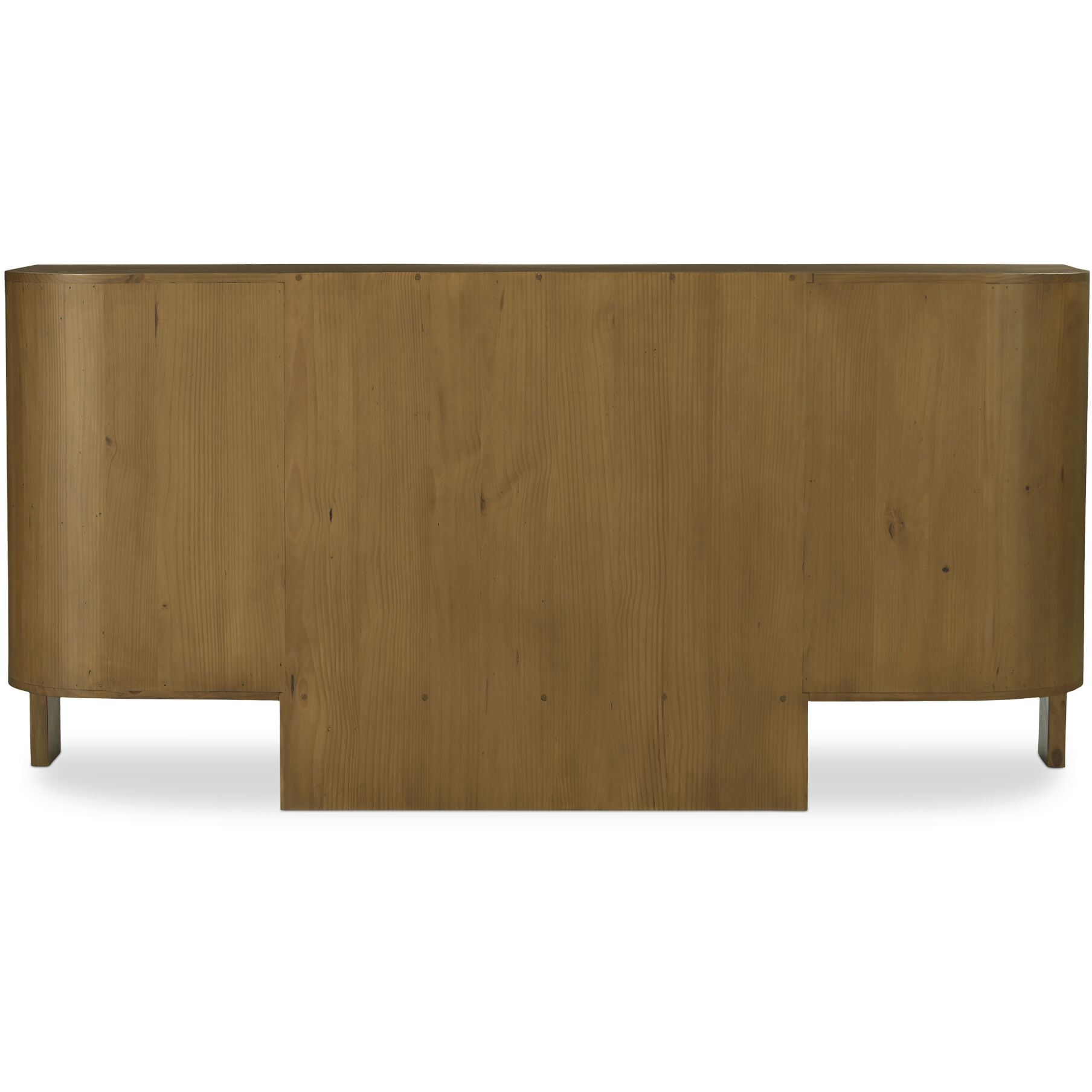 Lachlan 69.75 X 19 inch Brown Sideboard